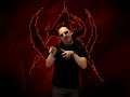 warhammer-online-dark-elf-blackguard-career-description.html