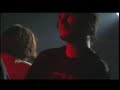 The Gaskets - Loose Change Live Trailer