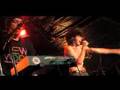 The Gaskets - Loose Change Live Trailer