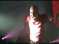 Sicknote - \ Sicknote - \