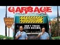 Garbage - Trailer