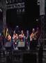 Assistir ao v�deo