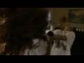 Beyonce OBSESSED Mini Clip 2