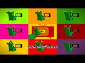 Official music video from the Corrigan Brothers. Sing along with the karaoke lyrics and trace Obama's Irish roots!