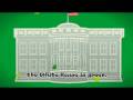 There's no one as Irish as Barack O'Bama