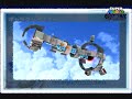Super Mario Galaxy/??????????????????????????? Super Mario Galaxy/???????????????????????????