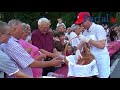 U Ivancu je 21.06.2008. razvučen i pojeden najduži jeger na svijetu dugačak čak 1180 metara. Jeger je proizvela Industrija mesa Ivanec - www.imi-ivanec.hr