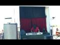 Assistir ao v�deo