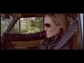 Trailer italiano di Wanted - NextPlay.it