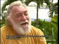 Malaysia: Borneo powered by Reisefernsehen.com - Reisevideo / travel video