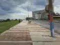 Adri Corriendo