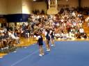 senior pep rally boys stunting 1 senior pep rally boys stunting 1
