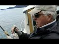 default Alaska Fishing Lodge