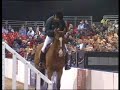 Tim Stockdale at Yourhorse live part 2