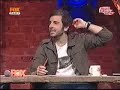 mahseri-cumbus-aninda-goruntu-show-sapka-1-020607.html