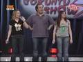Mahser-i Cumbus Aninda Goruntu Show Sapka 1 (02-06-07)