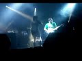 Pitty - Umbrella