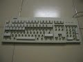 Key2board | ??????