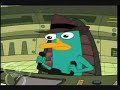 Phineas y Ferb-La cámara de Tránsito (Español Latino) Phineas y Ferb-La cámara de Tránsito (Español Latino)
