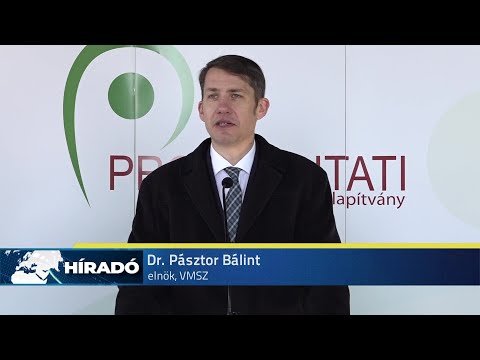 A magyar kormány támogatásával egy új korszakba sikerült léptetni a vajdasági vállalkozásokat-cover