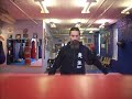 okuden,fight,club