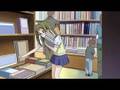 Da Capo Second Season OP