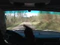 Kongen SS1 080419