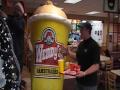 KRock 1055 Wendys Christmas