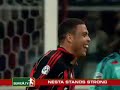 serieA.tv - Daily News 07/08/2007