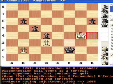 chess live