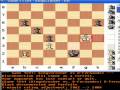 Letsplaychess.com presents: Kingscrusher live commentary bullet chess!