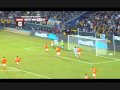 Houston Dynamo at Los Angeles Galaxy - Western Conference Championship