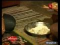Kerala Videos in Kerala Travel Videos