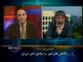 Funny Countdown بيژن فرهودی و هادی خرسندی