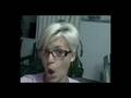 Introducing: Tami Chynn (new single... View Video