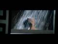  - MovieZen Video