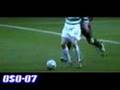 Soccer-Skillz-of-200