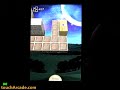 CubicMan for iPhone