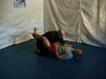 Fast Omo Plata by Stephan Kesting