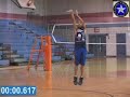 andy-garcia-catch-and-shoot-timing.html