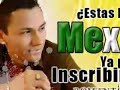 \"nigga\" si tu me amaras