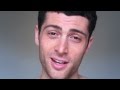 Marco Guazzone & Stag Sabato Simpatico Official Music Video and Lyrics