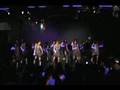 NACK JAZZ 3/30 Ⅰ