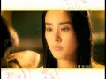 Silence MV
