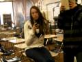 Randomness in Drama 1.2