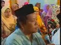 Bicara Mufti - Memilih Sahabat