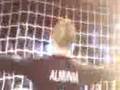 Best penalty fifa 09 PC