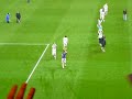 Sfeer Genk - G Beerschot Sfeer Genk - G Beerschot