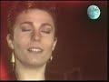 Giuni Russo "L Addio"