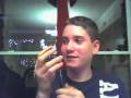 Crapy-Phone-Comparis